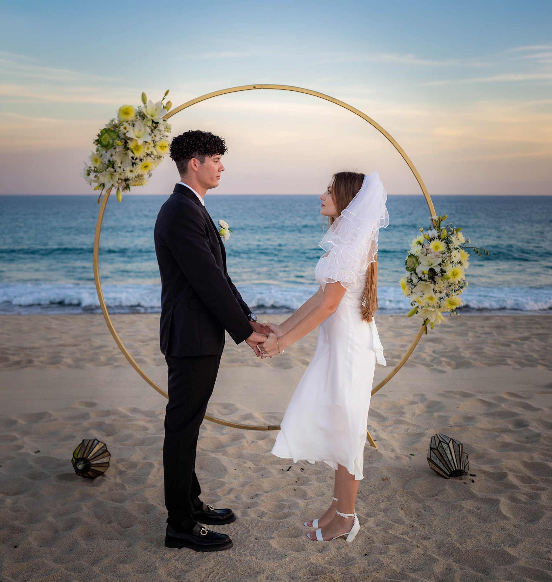 Ceremonia